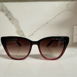 Barton Perreira Falana Sunglasses